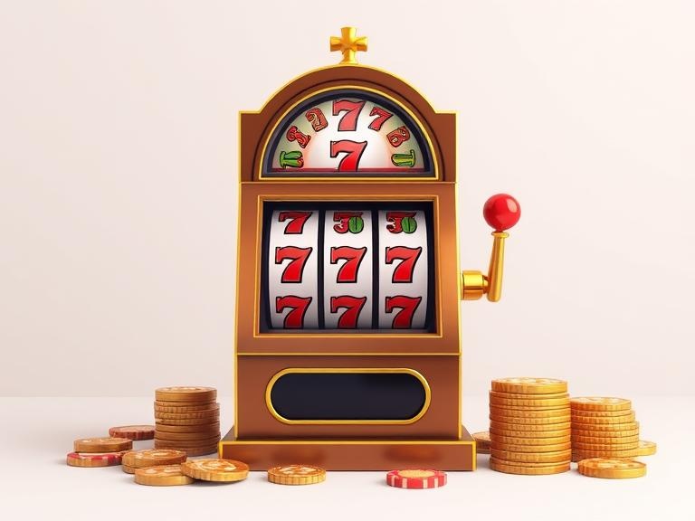 bsbet