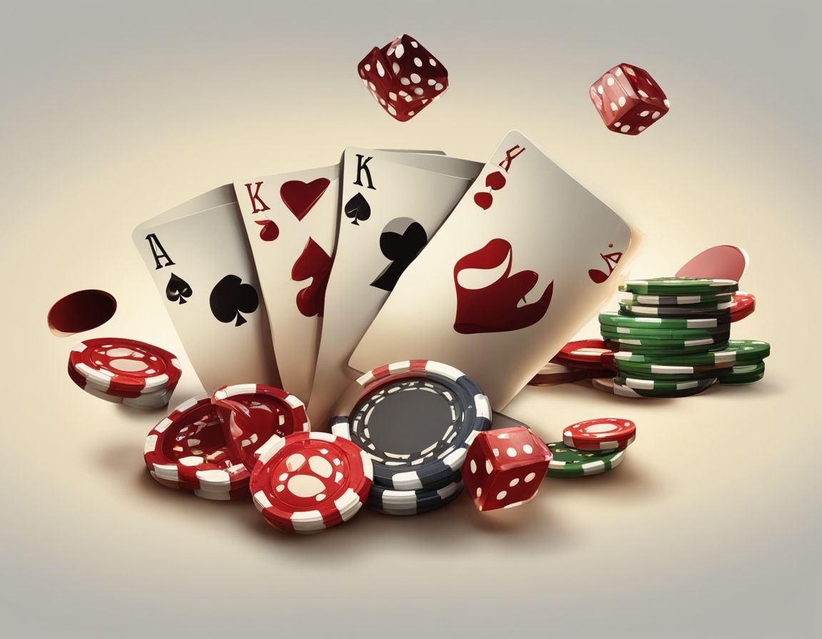 bsbet