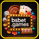BSBET